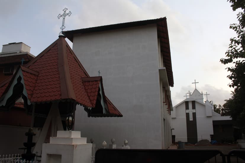 Sunday-school-images