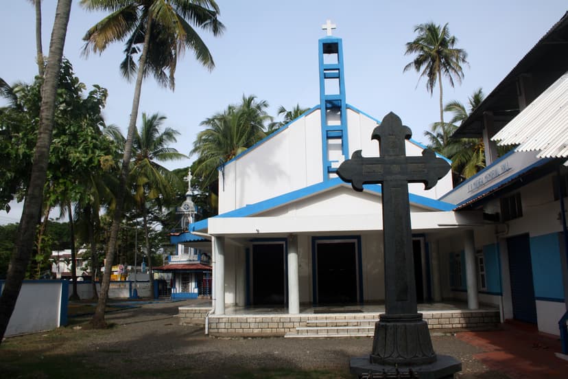 Sunday-school-images