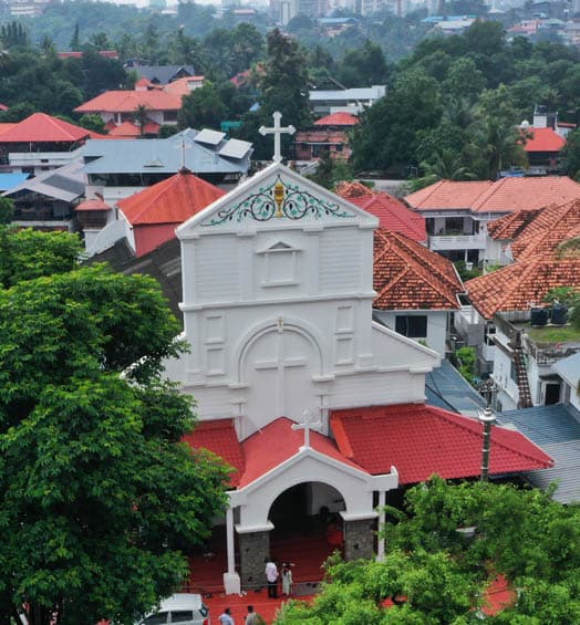 Sunday-school-images