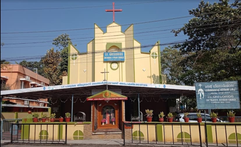 Sunday-school-images