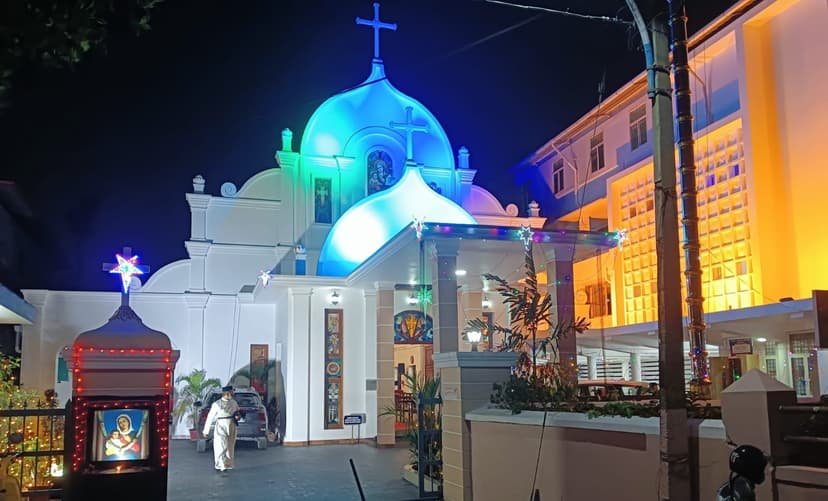 Sunday-school-images