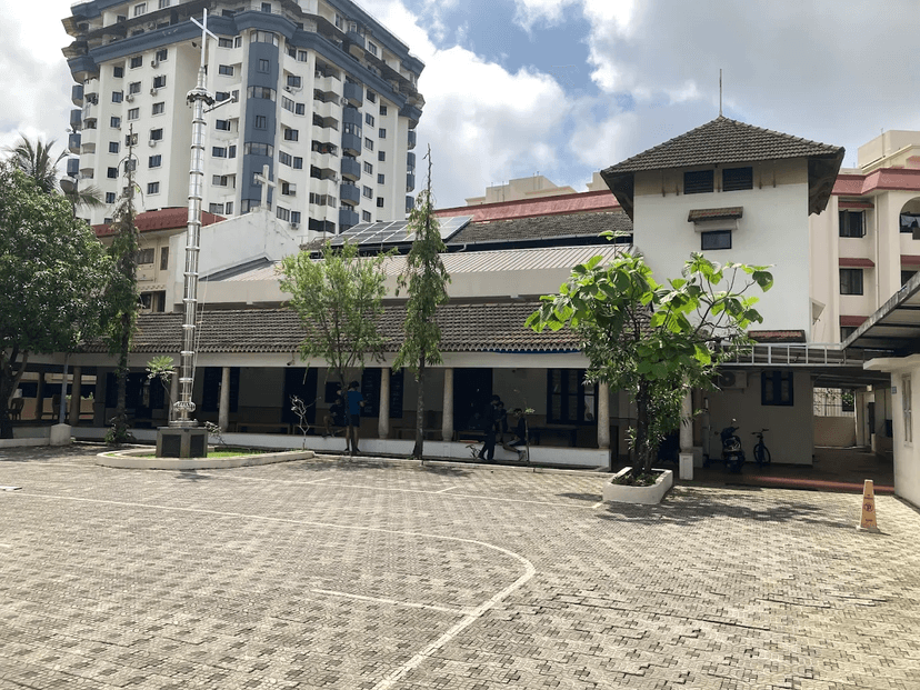 Sunday-school-images