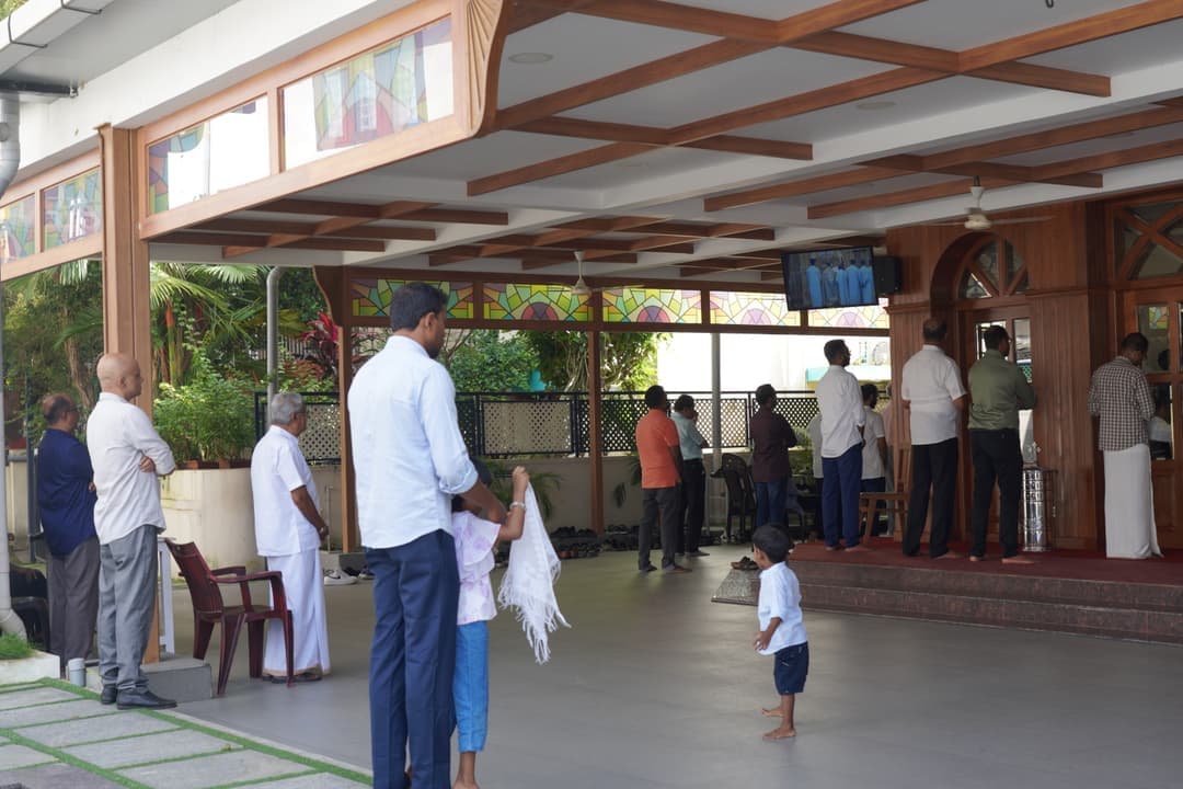 Church Image /About/our-parish/DSC01458.webp