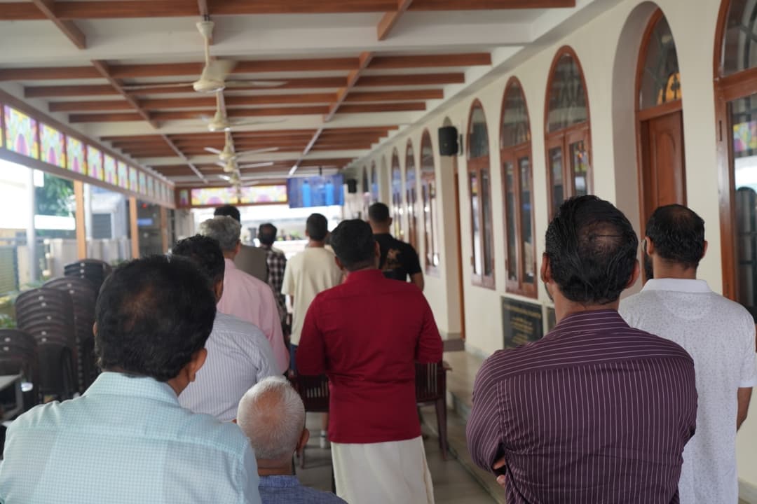 Church Image /About/our-parish/DSC01461.webp