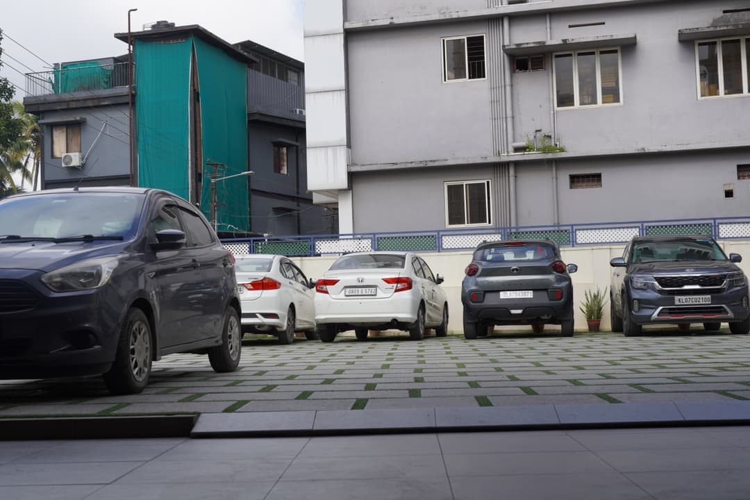 Church Image /About/our-parish/DSC01499.webp