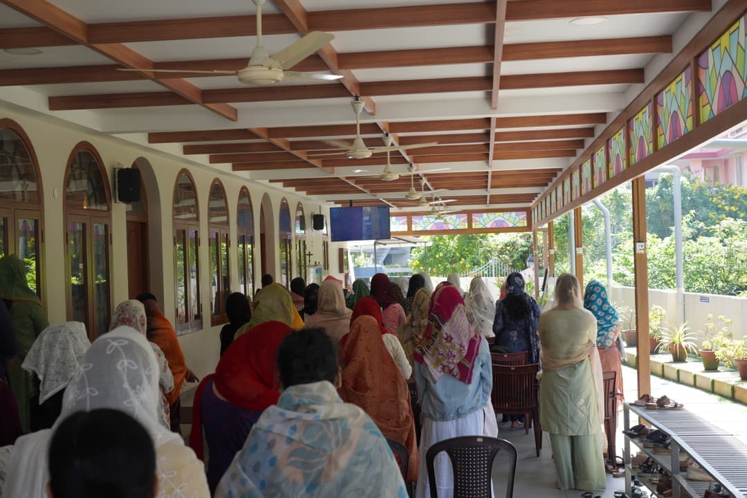 Church Image /About/our-parish/DSC01651.webp