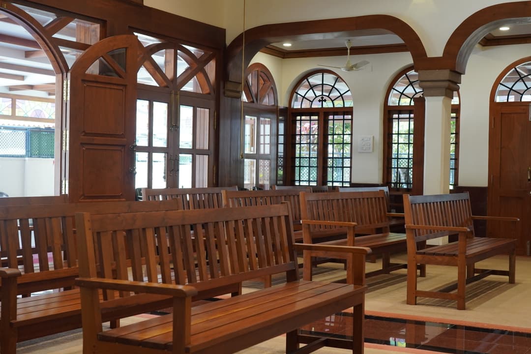 Church Image /About/our-parish/DSC02203.webp