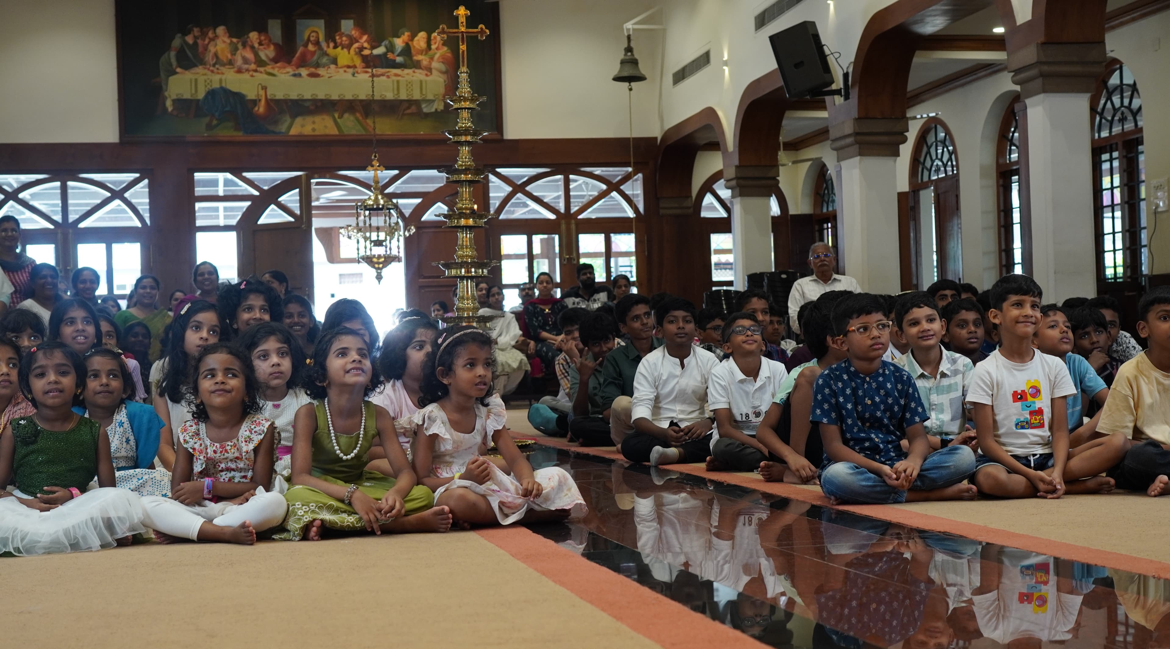 sunday-school-banner