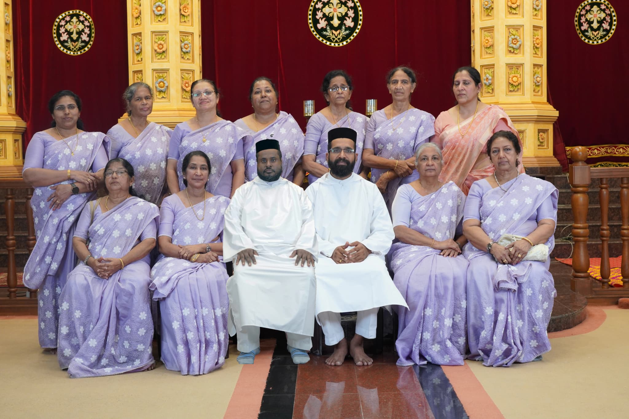 sunday-school-banner